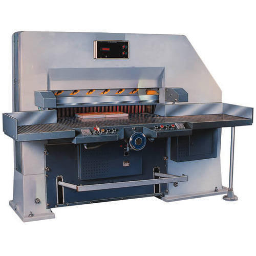 > </div>
<div class=